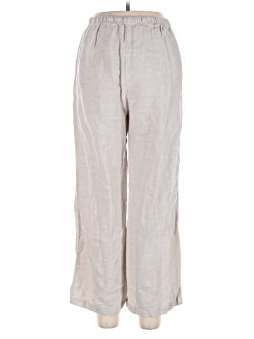 Reformation Casual Pants (view 2)