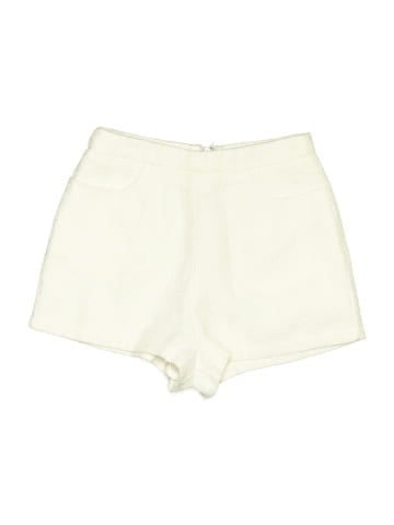 Lulus Shorts (view 1)