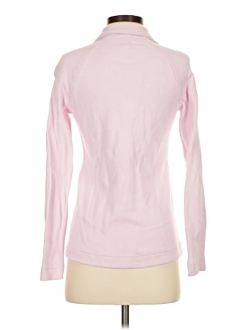 Tommy Bahama Cardigan (view 2)