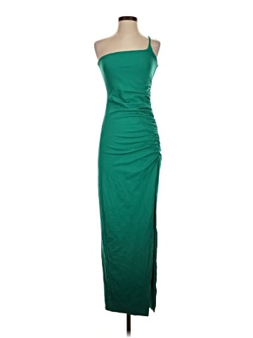 Lovers + Friends Cocktail Dress (view 1)