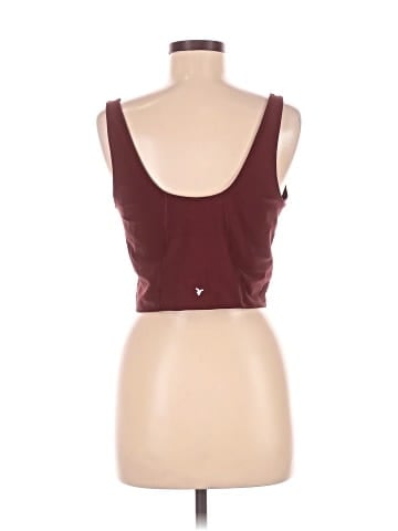 Active by Old Navy Tank Top (view 2)