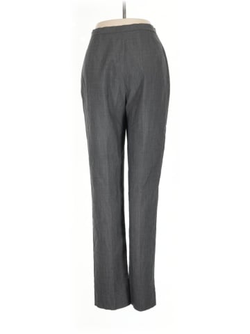 Kasper Dress Pants (view 2)
