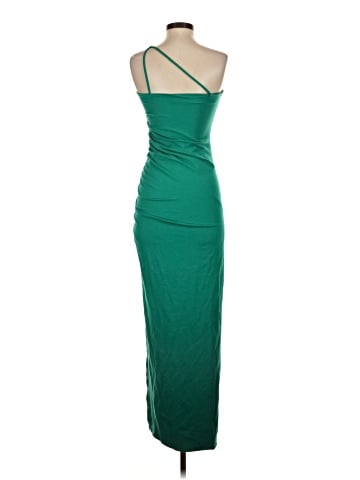 Lovers + Friends Cocktail Dress (view 2)