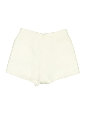 Lulus Shorts (view 2)
