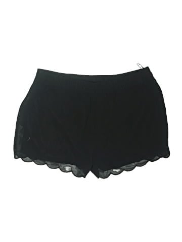 Mine Shorts (view 2)