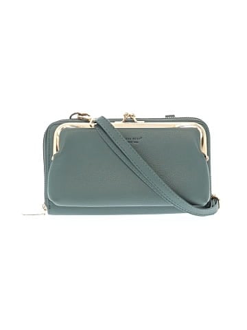 Montana West Crossbody Bag (view 1)