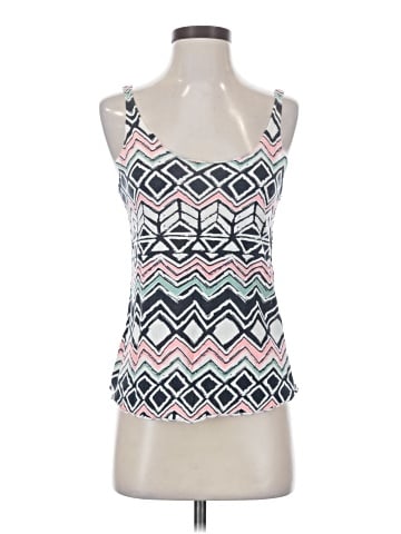 BDG Tank Top (view 1)