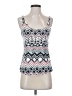 BDG Pink Tank Top Size S - photo 1