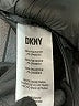 DKNY Solid Black Casual Pants Size 34 waist - photo 4