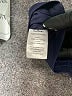 Lulus 100% Polyester Blue Cocktail Dress Size S - photo 5