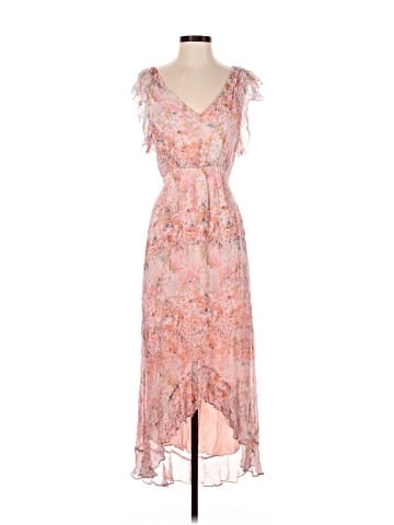 HD in Paris Cocktail Dress (view 1)