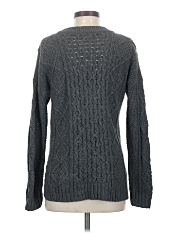 Madewell Pullover Sweater (view 2)