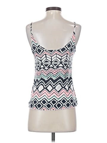 BDG Tank Top (view 2)
