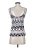 BDG Pink Tank Top Size S - photo 2