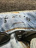 Art Class Blue Jeans Size 12 - photo 3