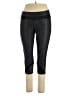 Avia Black Active Pants Size XL - photo 1
