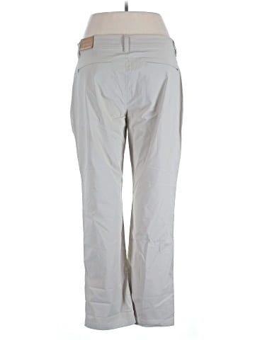 Eddie Bauer Khakis (view 2)