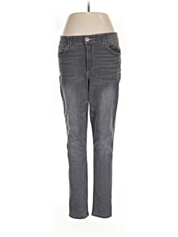 Democracy Jeans (view 1)