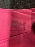 Assorted Brands Pink Bodysuit Size M - photo 3