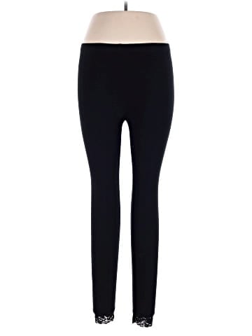 Uniqlo Leggings (view 1)