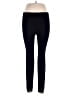 Uniqlo Black Leggings Size L - photo 1