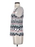 BDG Pink Tank Top Size S - photo 5