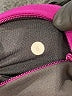Lululemon Athletica Print Purple Yoga Pants Size 6 - photo 7