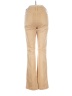 STUDIO BLUE Tan Jeans Size 27 waist - photo 2