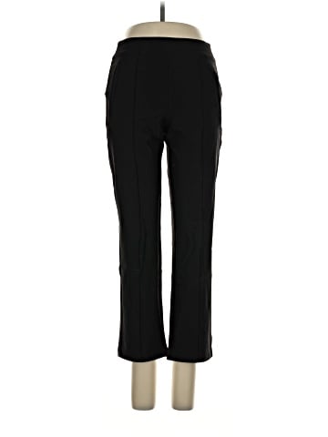 Athleta Track Pants (view 1)