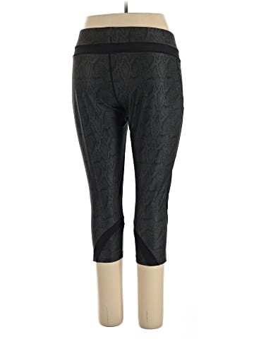 Avia Active Pants (view 2)
