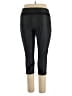 Avia Black Active Pants Size XL - photo 2