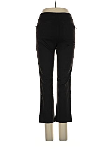 Athleta Track Pants (view 2)