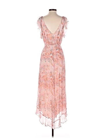 HD in Paris Cocktail Dress (view 2)