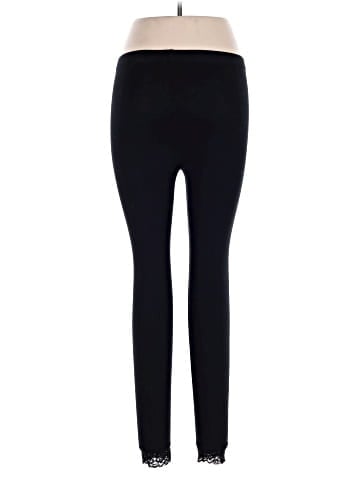 Uniqlo Leggings (view 2)