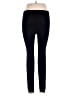 Uniqlo Black Leggings Size L - photo 2