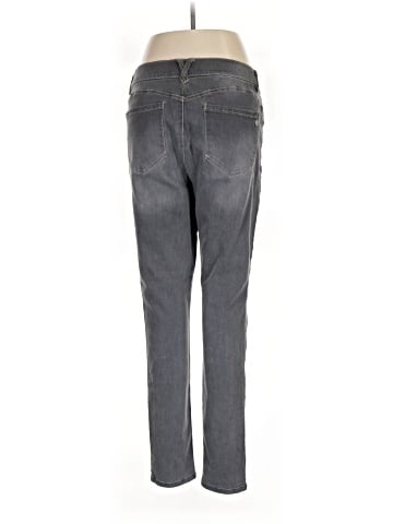 Democracy Jeans (view 2)