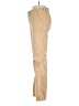 STUDIO BLUE Tan Jeans Size 27 waist - photo 5