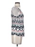 BDG Pink Tank Top Size S - photo 4