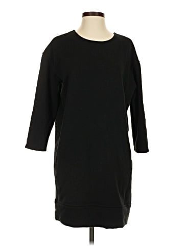 Athleta Casual Dress (view 1)
