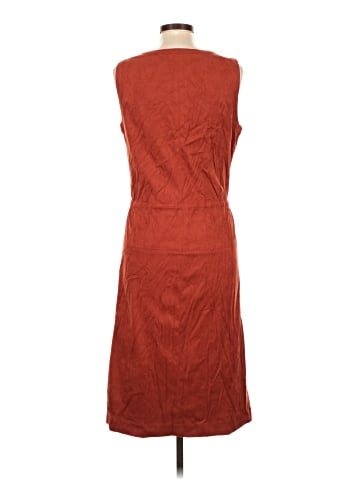 Talbots Casual Dress (view 2)