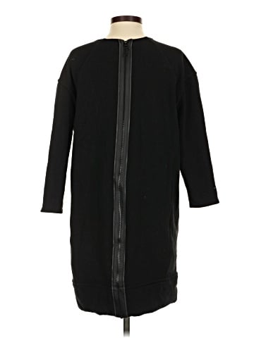 Athleta Casual Dress (view 2)