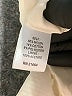PaperWhite Gold Jacket Size 6 - photo 7