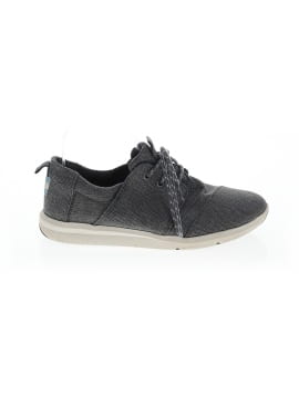 TOMS Sneakers (view 1)