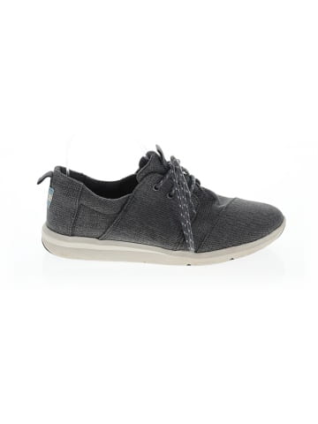 TOMS Sneakers (view 1)