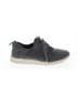 TOMS Gray Sneakers Size 7 - photo 1