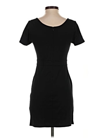 Monteau Casual Dress (view 2)