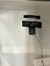 Talbots White Short Sleeve Blouse Size 12 Petite - photo 7