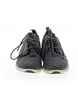 TOMS Sneakers (view 2)