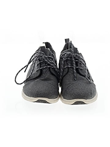 TOMS Sneakers (view 2)
