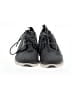 TOMS Gray Sneakers Size 7 - photo 2